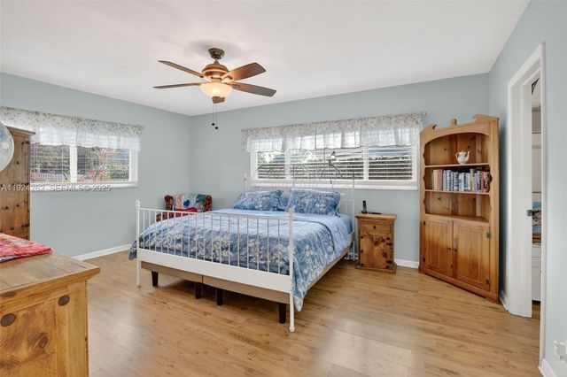 431 Vicksburg Ter, Plantation, FL 33325