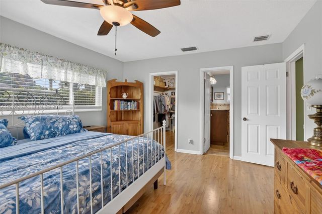 431 Vicksburg Ter, Plantation, FL 33325