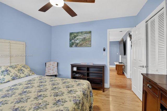 431 Vicksburg Ter, Plantation, FL 33325