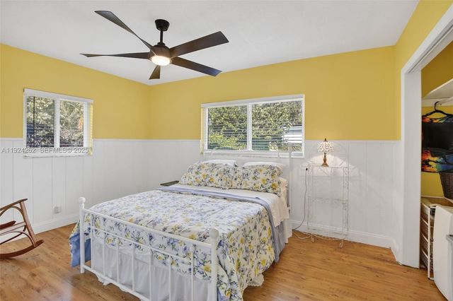 431 Vicksburg Ter, Plantation, FL 33325