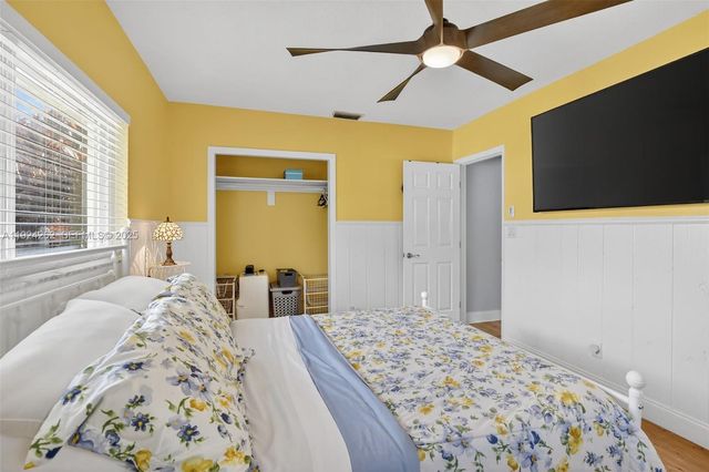 431 Vicksburg Ter, Plantation, FL 33325