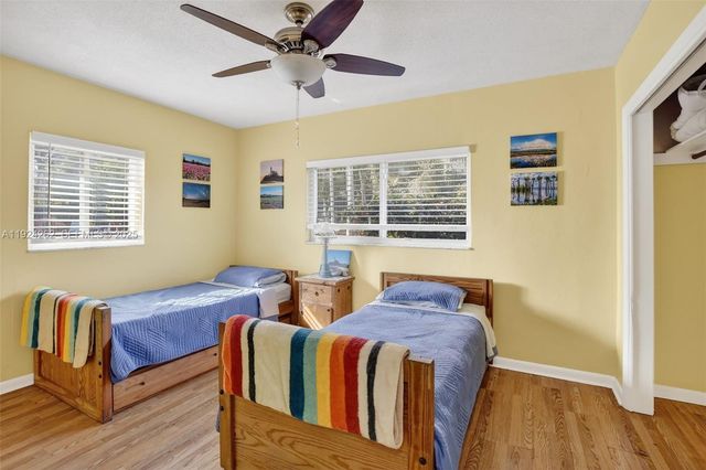 431 Vicksburg Ter, Plantation, FL 33325