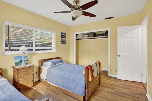 431 Vicksburg Ter, Plantation, FL 33325