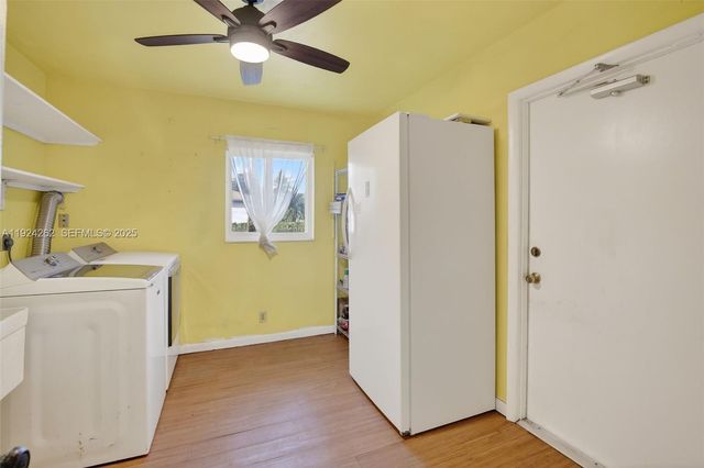 431 Vicksburg Ter, Plantation, FL 33325