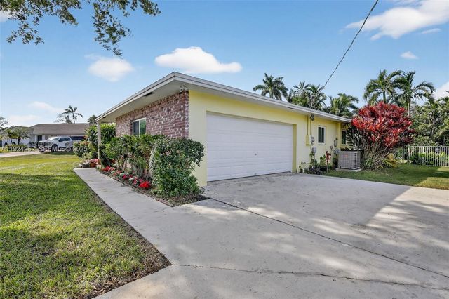 431 Vicksburg Ter, Plantation, FL 33325