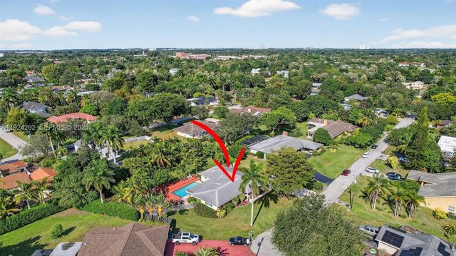 431 Vicksburg Ter, Plantation, FL 33325