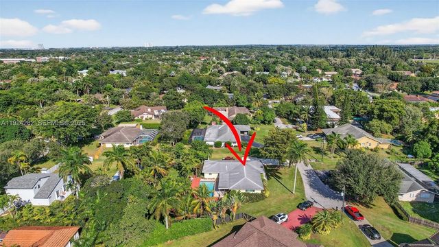 431 Vicksburg Ter, Plantation, FL 33325