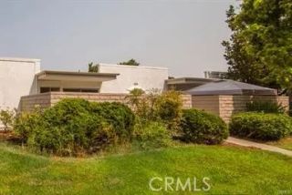 2276 Via Mariposa T, Laguna Woods, CA 92637