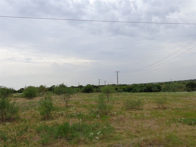 Private Road 451 Private Road 451, Grandview, TX 76050