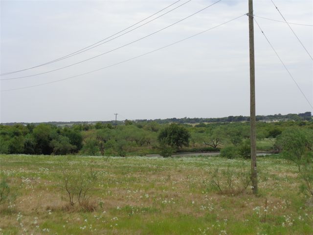 Private Road 451 Private Road 451, Grandview, TX 76050