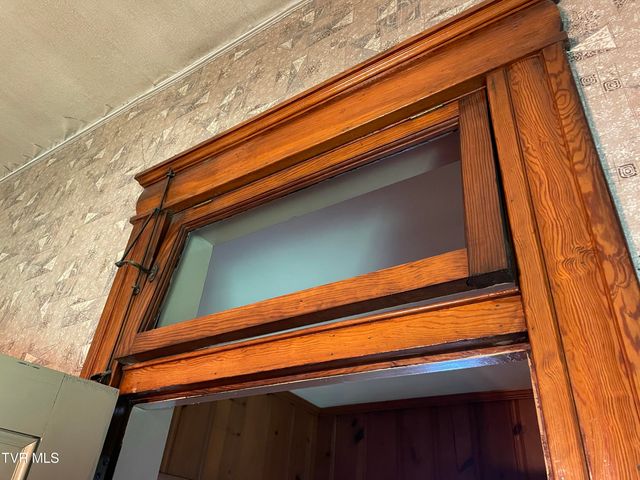 438 East Main Street, Rogersville, TN 37857