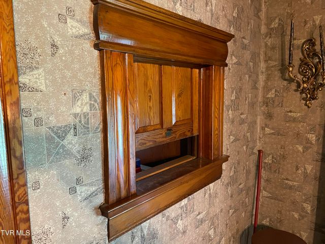 438 East Main Street, Rogersville, TN 37857