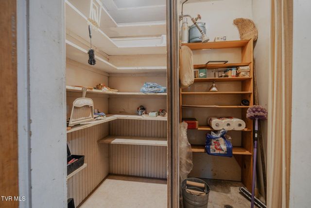 438 East Main Street, Rogersville, TN 37857