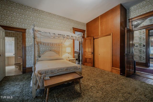 438 East Main Street, Rogersville, TN 37857