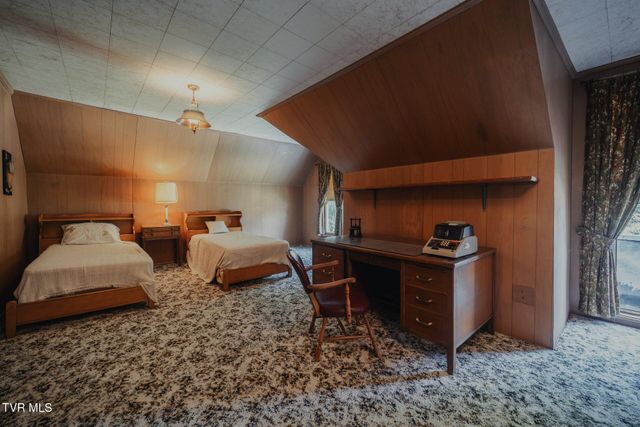 438 East Main Street, Rogersville, TN 37857