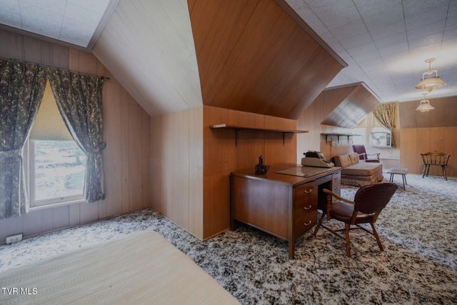 438 East Main Street, Rogersville, TN 37857