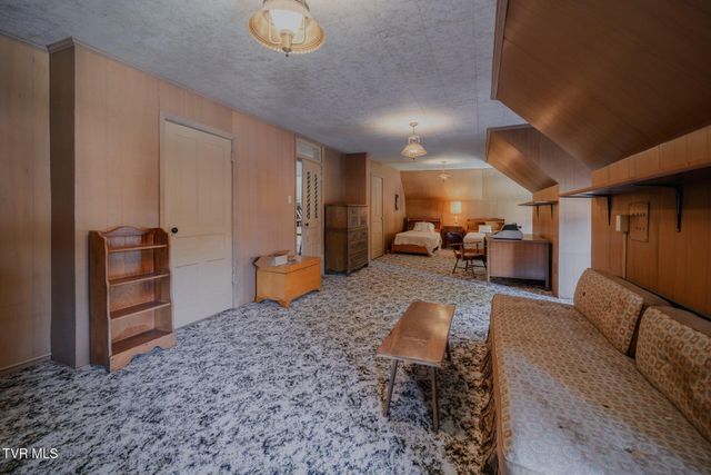 438 East Main Street, Rogersville, TN 37857