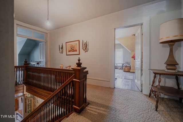 438 East Main Street, Rogersville, TN 37857