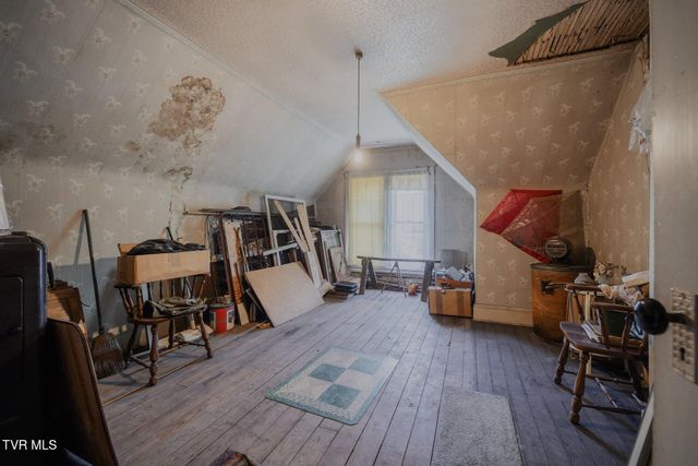 438 East Main Street, Rogersville, TN 37857