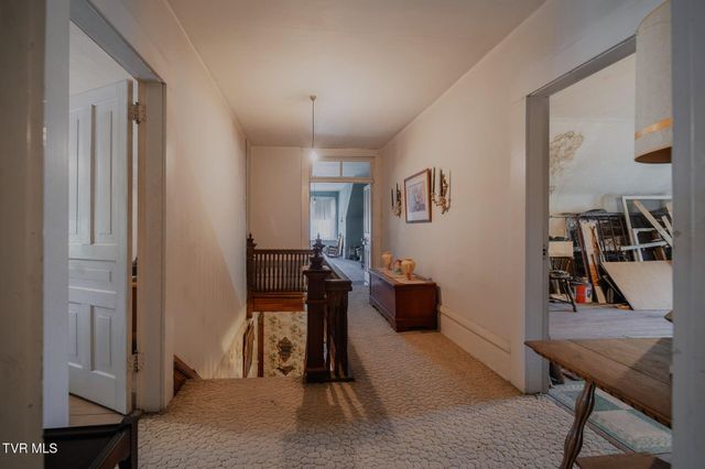 438 East Main Street, Rogersville, TN 37857