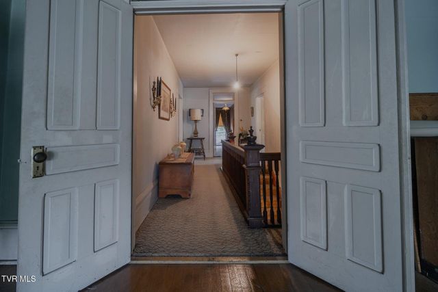 438 East Main Street, Rogersville, TN 37857