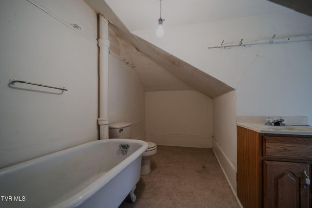 438 East Main Street, Rogersville, TN 37857