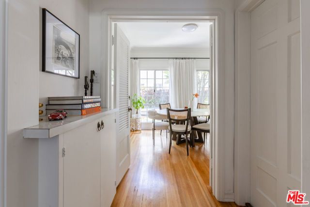 9660 W Olympic Boulevard, Beverly Hills, CA 90212