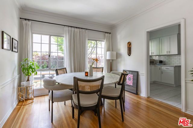 9660 W Olympic Boulevard, Beverly Hills, CA 90212