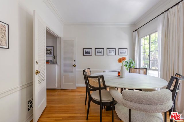 9660 W Olympic Boulevard, Beverly Hills, CA 90212