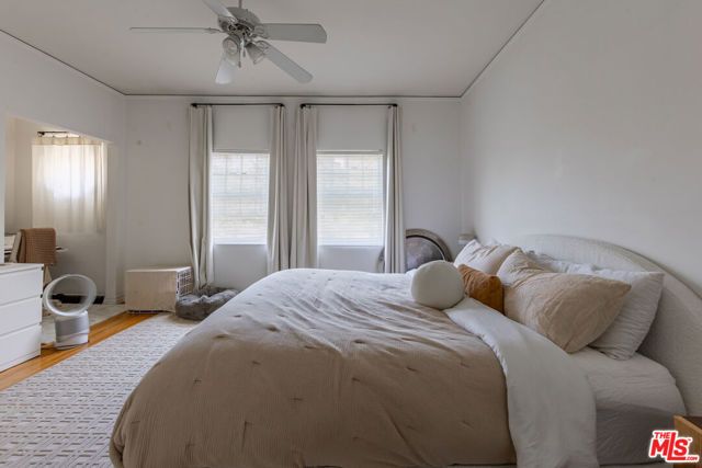 9660 W Olympic Boulevard, Beverly Hills, CA 90212