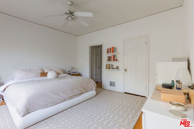 9660 W Olympic Boulevard, Beverly Hills, CA 90212