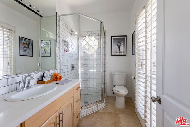 9660 W Olympic Boulevard, Beverly Hills, CA 90212