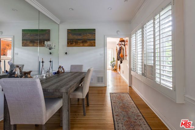 9660 W Olympic Boulevard, Beverly Hills, CA 90212