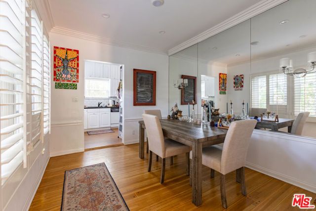 9660 W Olympic Boulevard, Beverly Hills, CA 90212