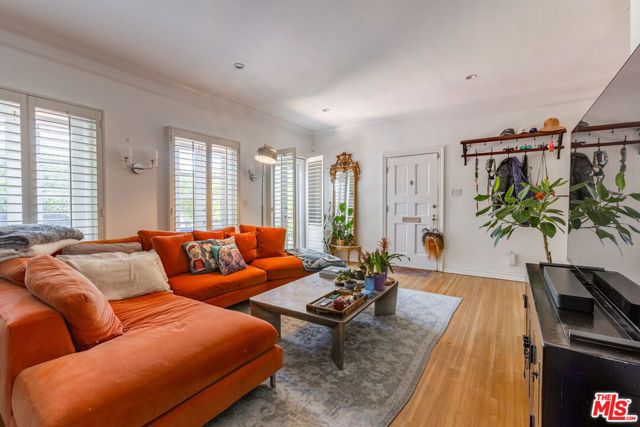 9660 W Olympic Boulevard, Beverly Hills, CA 90212