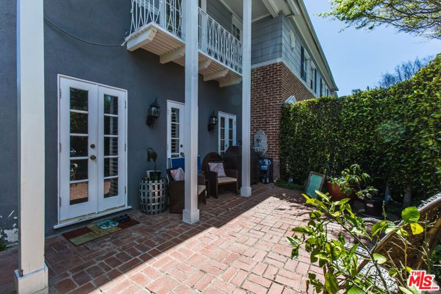 9660 W Olympic Boulevard, Beverly Hills, CA 90212