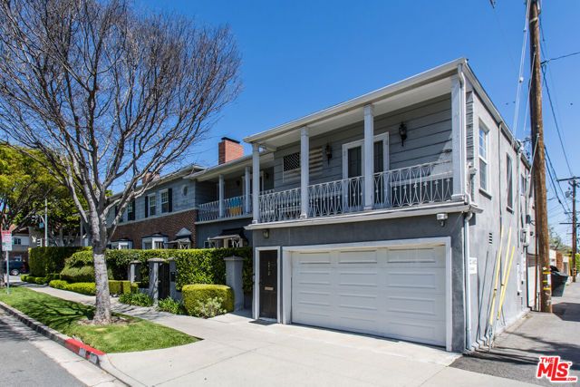 9660 W Olympic Boulevard, Beverly Hills, CA 90212