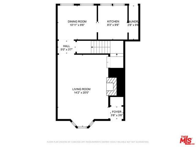 9660 W Olympic Boulevard, Beverly Hills, CA 90212