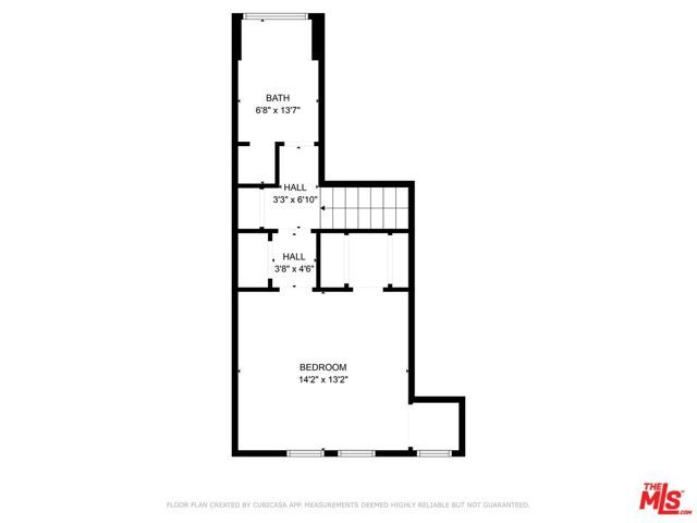 9660 W Olympic Boulevard, Beverly Hills, CA 90212