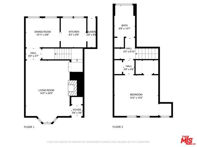 9660 W Olympic Boulevard, Beverly Hills, CA 90212