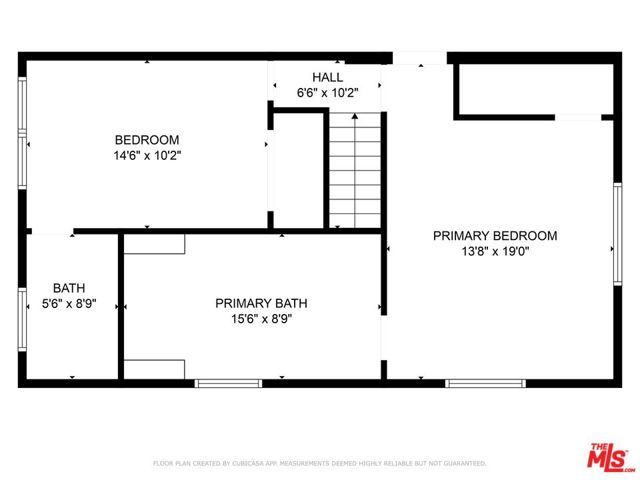 9660 W Olympic Boulevard, Beverly Hills, CA 90212