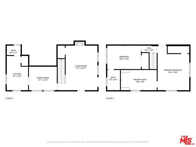 9660 W Olympic Boulevard, Beverly Hills, CA 90212