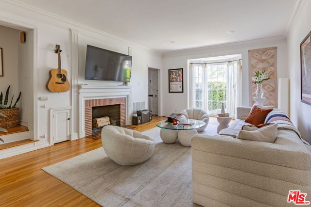 9660 W Olympic Boulevard, Beverly Hills, CA 90212