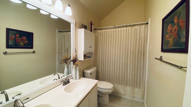 3309 Patriot Drive, Plano, TX 75025