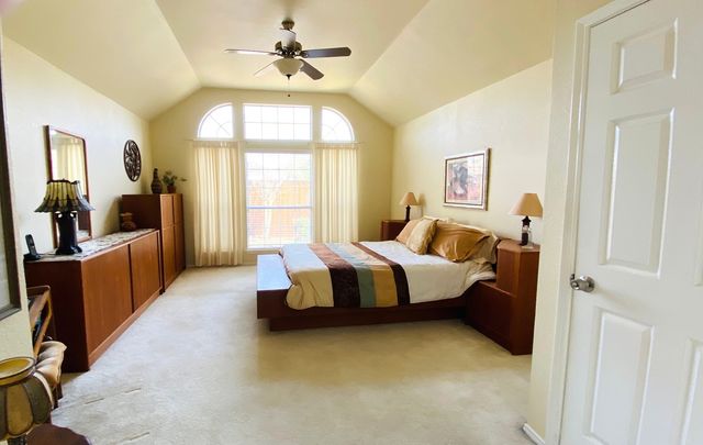 3309 Patriot Drive, Plano, TX 75025