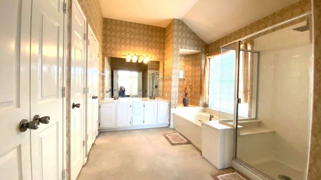 3309 Patriot Drive, Plano, TX 75025