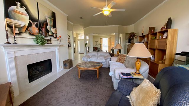 3309 Patriot Drive, Plano, TX 75025