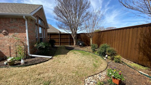 3309 Patriot Drive, Plano, TX 75025