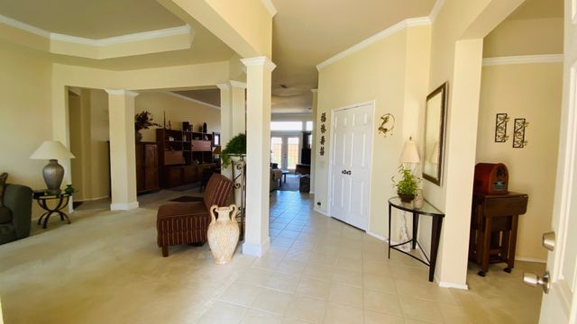 3309 Patriot Drive, Plano, TX 75025