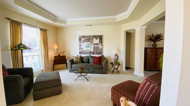 3309 Patriot Drive, Plano, TX 75025